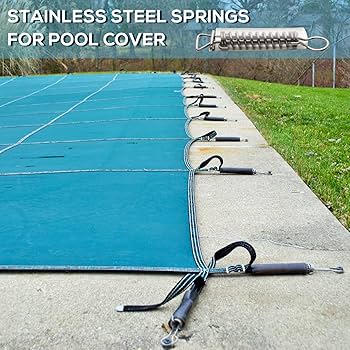 お盆セール！！REPOLARスプリングイズカミング8点まとめ売り 20250822133519_1.jpg